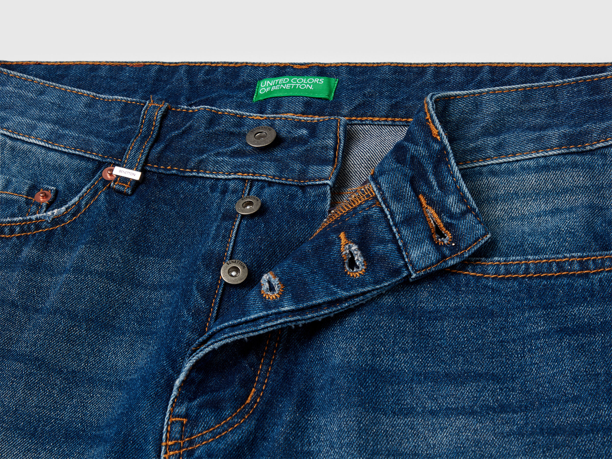 TROUSERS Herren image number 7